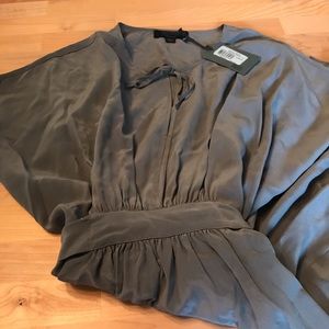 Women’s Nevis Dress